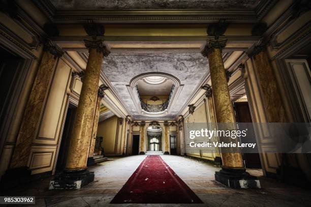 7 238点の城 内装のストックフォト Getty Images 7 238点の城 内装のストックフォト Getty Images