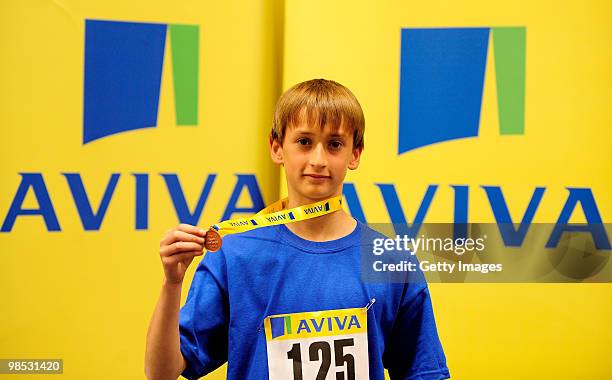 Adam Rutter Uka 1,683 Adam Wright Stock Photos, High-Res Pictures, and Images - Getty ...