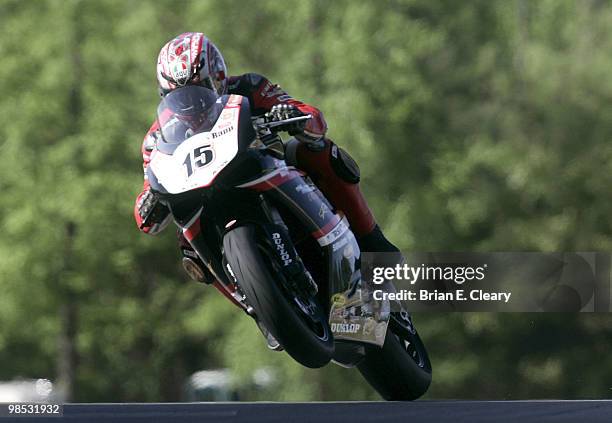 Steve Rapp Chicago 136 Steve Rapp Stock Photos, High-Res Pictures, and Images - Getty Images