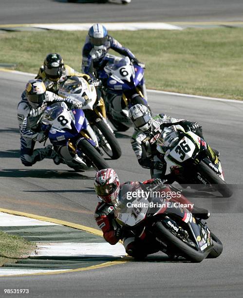 Steve Rapp Chicago 136 Steve Rapp Stock Photos, High-Res Pictures, and Images - Getty Images