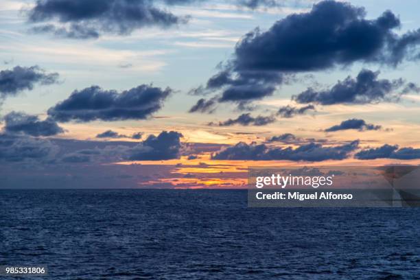 Glorios Sun Rises 150 Glorious Sunrise Stock Photos, High-Res Pictures, and Images ...