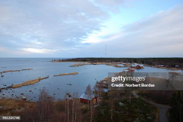 Replot Photos et images de collection Getty Images