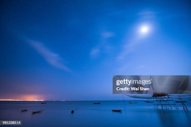 photo by: wei shen - wei shen stock pictures, royalty-free photos & images