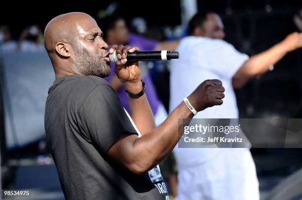 Cole Mercer Rapper Rapper Kelvin Mercer Photos and Premium High Res Pictures - Getty Images