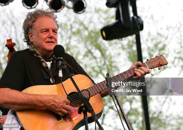 Peter Roren Peter Rowan Photos and Premium High Res Pictures - Getty Images