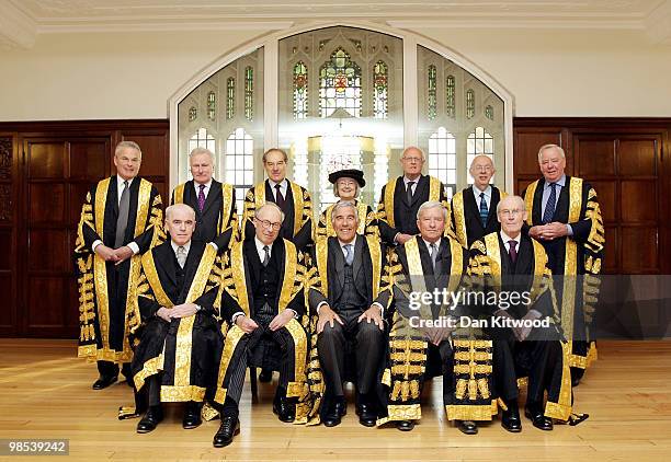 Masonic Temple Bowl London (JAS) Masonic Temple Bowl London (JAS)