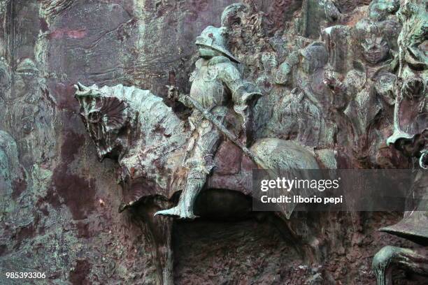 352 Amedeo Di Savoia Stock Photos, HighRes Pictures, and Images