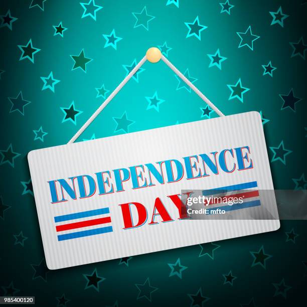4th Of July Calendar Photos and Premium High Res Pictures Getty Images 4th Of July Calendar Photos and Premium High Res Pictures Getty Images