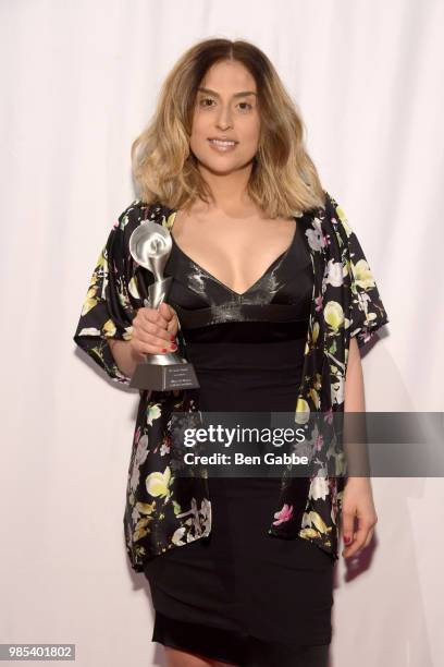 Shelley Rome 464 Shelley Rome Stock Photos, High-Res Pictures, and Images - Getty Images