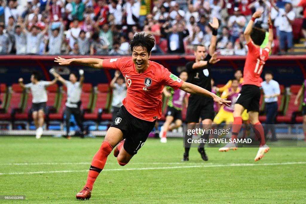 TOPSHOT-FBL-WC-2018-MATCH43-KOR-GER