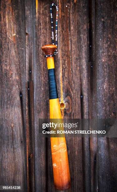 Bat Rome Roman Bat Photos and Premium High Res Pictures - Getty Images
