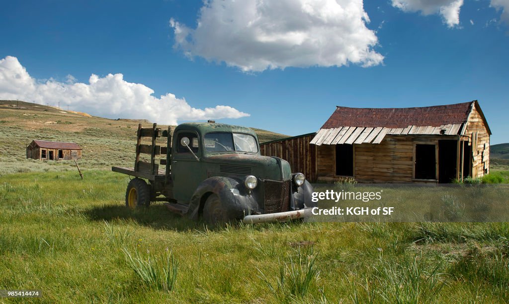 Old_Truck