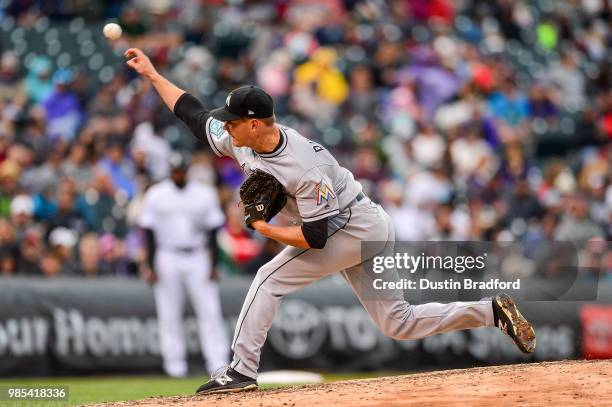 Ben Rucinski 273 Rucinski Stock Photos, High-Res Pictures, and Images - Getty Images