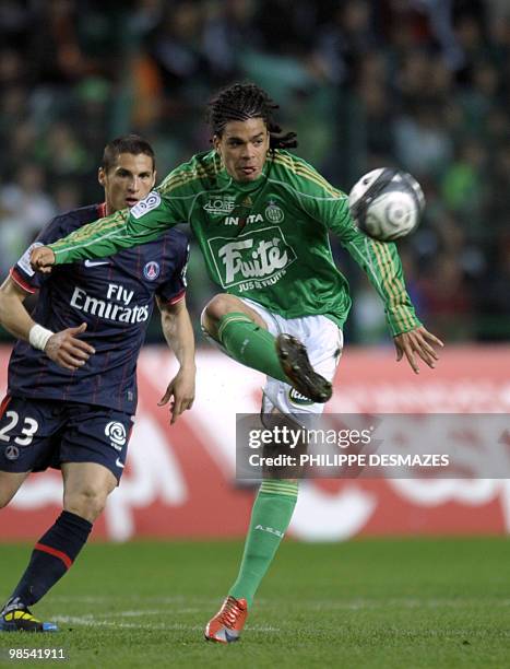Emmanuel Riviere 6,149 April Riviere Stock Photos, High-Res Pictures, and Images - Getty ...