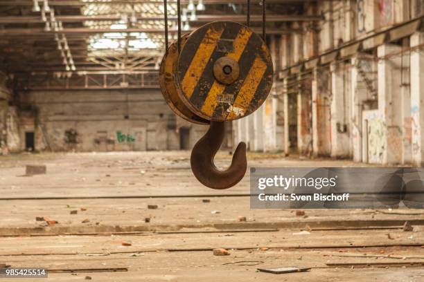 industrie i - griff - industrie stock pictures, royalty-free photos & images