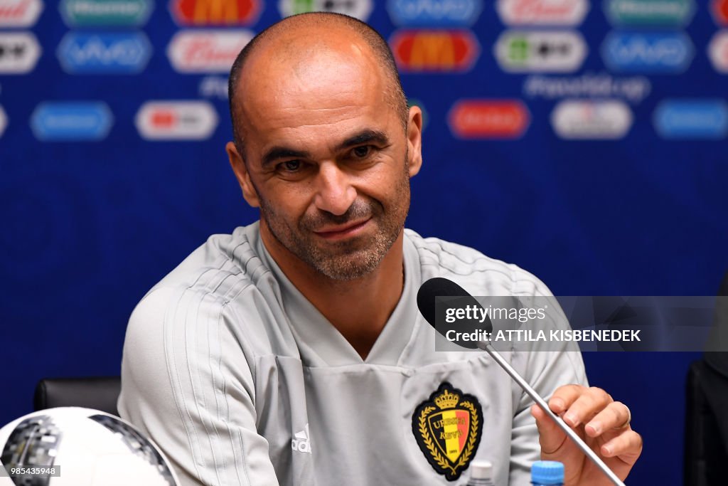 FBL-WC-2018-BEL-PRESSER