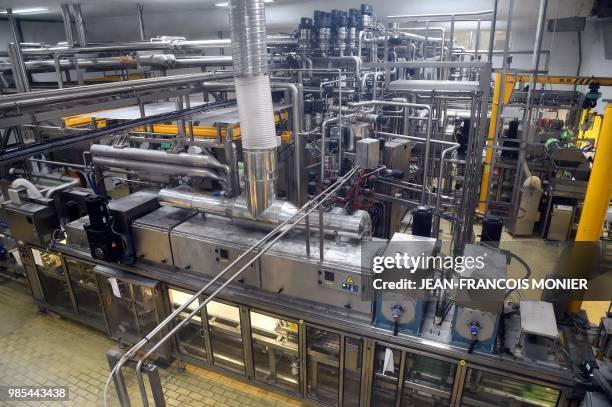 How To Use Ultra Pack Photos and Premium High Res Pictures - Getty Images