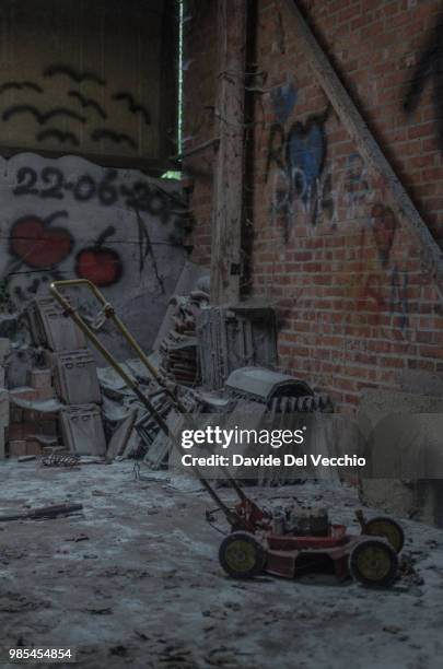 doel - doel stock pictures, royalty-free photos & images