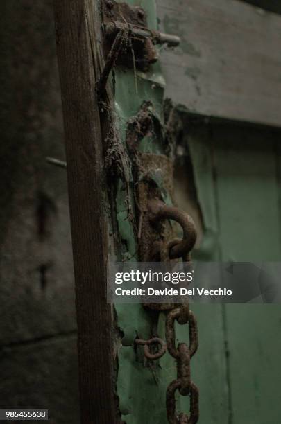 doel - doel stock pictures, royalty-free photos & images