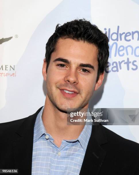 Jayson Blair Actor Photos and Premium High Res Pictures - Getty Images