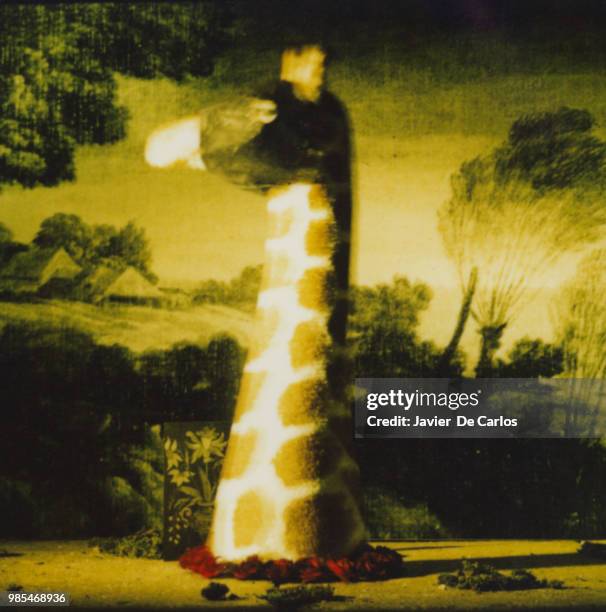 ofrenda - ofrenda stock pictures, royalty-free photos & images