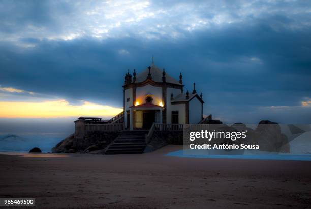 senhor da pedra - pedra stock pictures, royalty-free photos & images