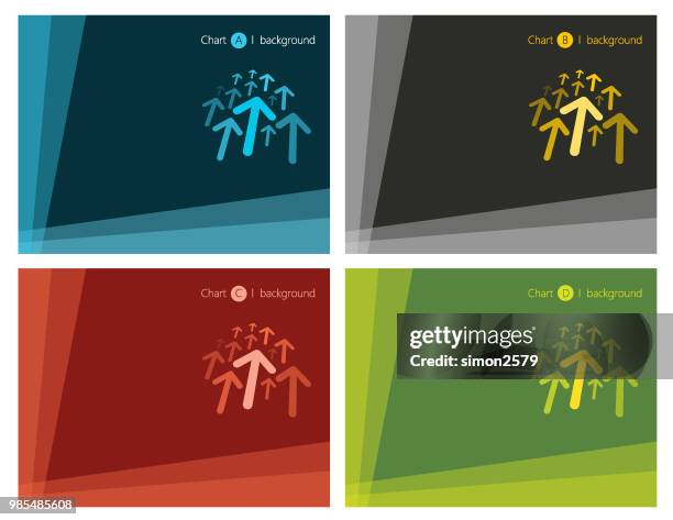 Direction Pattern Background 1,283 Direction (Geometry) Stock Photos, High-Res Pictures, and Images ...