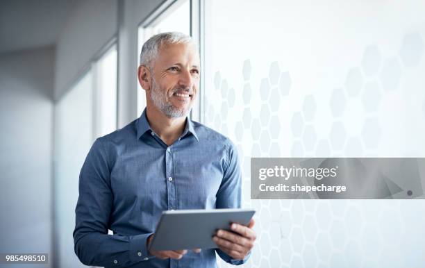 go online and you'll go further - bring your own device stock pictures, royalty-free photos & images