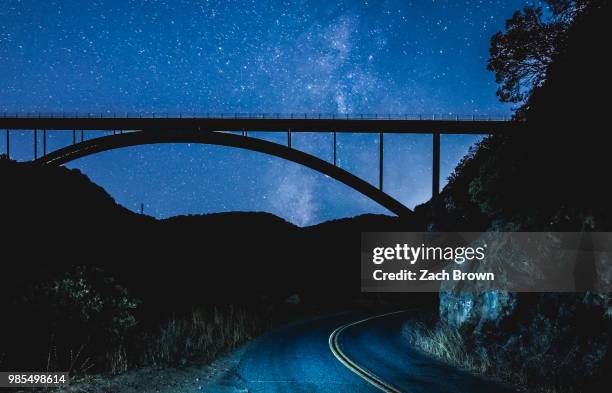 Cold Spring Bridge Photos et images de collection - Getty Images