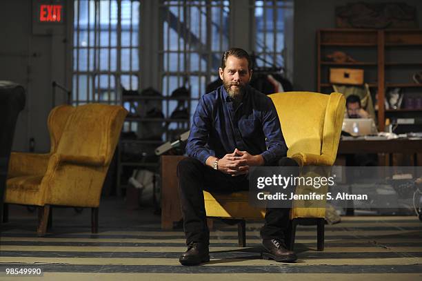 Alex Carlton Photos and Premium High Res Pictures - Getty Images