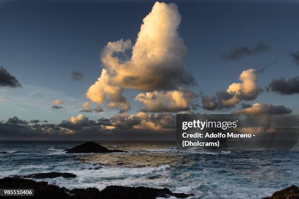 nubes - nubes stock pictures, royalty-free photos & images