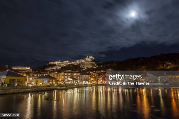 halden - halden norway stock pictures, royalty-free photos & images