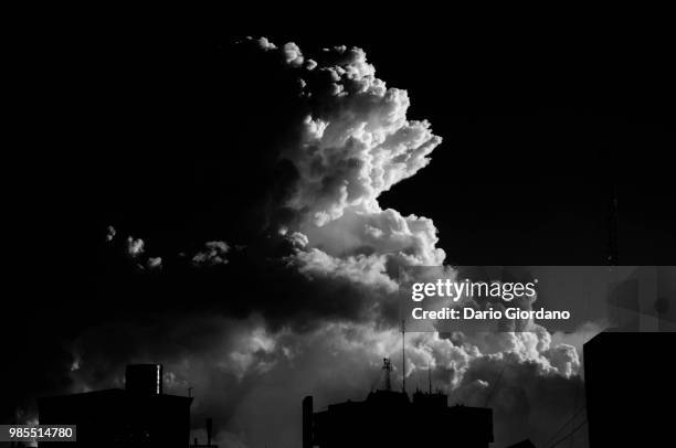 nubes - nubes stock pictures, royalty-free photos & images