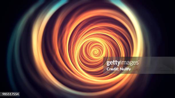 down the rabbit hole! - rabbit hole stock pictures, royalty-free photos & images