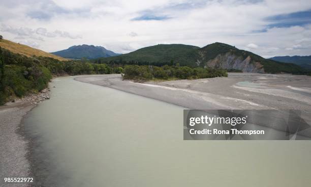 4,065 Rona Stock Photos, High-Res Pictures, and Images - Getty Images