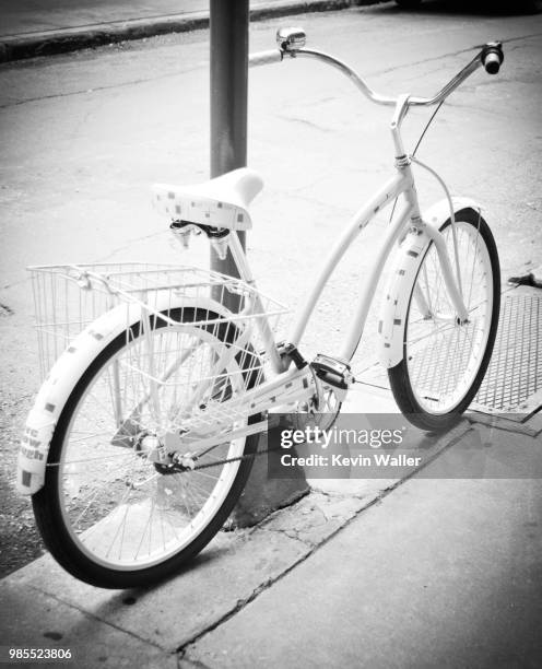 peddler - waller street stock pictures, royalty-free photos & images