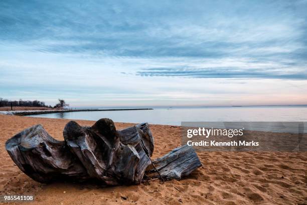 Anday Point Sandy Point Island Photos and Premium High Res Pictures - Getty Images