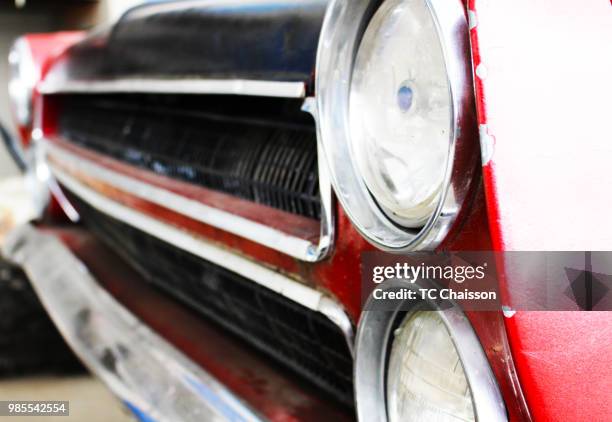 eye kandy - car blinker stock pictures, royalty-free photos & images