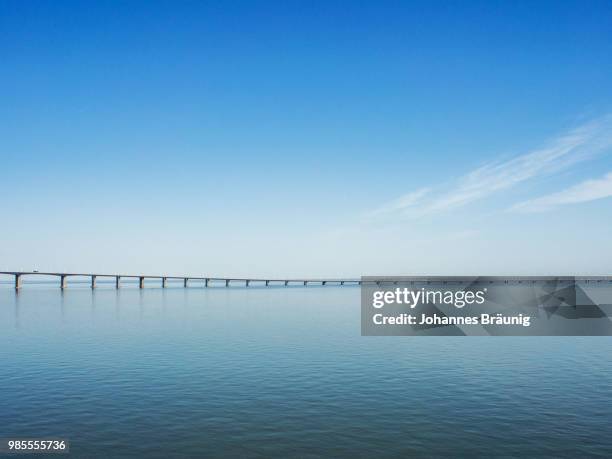 lisbon - ponte vasco da gama - ponte vasco da gama stock-fotos und bilder