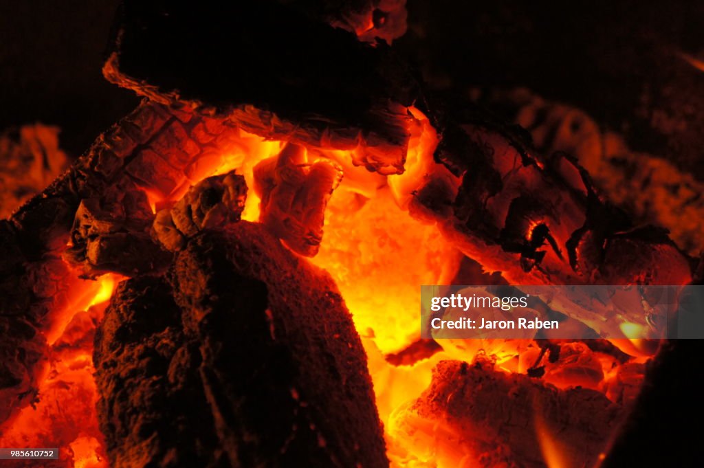 Warmth