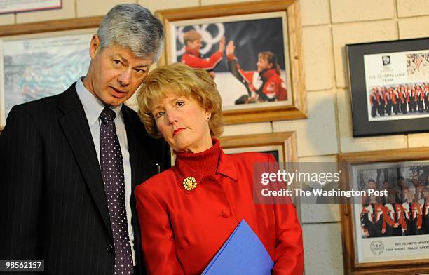 Stupak 16,837 Melina Mara Stock Photos, High-Res Pictures, and Images - Getty ...