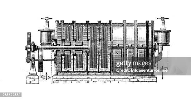 Gaslight Invention Gas Lighting Photos and Premium High Res Pictures - Getty Images
