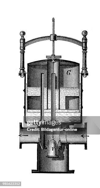 Gaslight Invention Gas Lighting Photos and Premium High Res Pictures - Getty Images