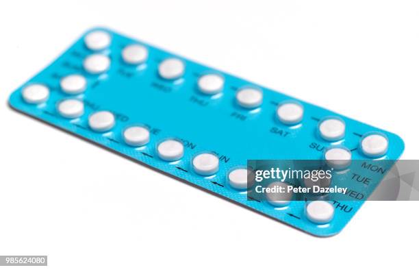 Ruby Contraceptive 4,092 The Contraceptive Pill Stock Photos, High-Res Pictures, and ...