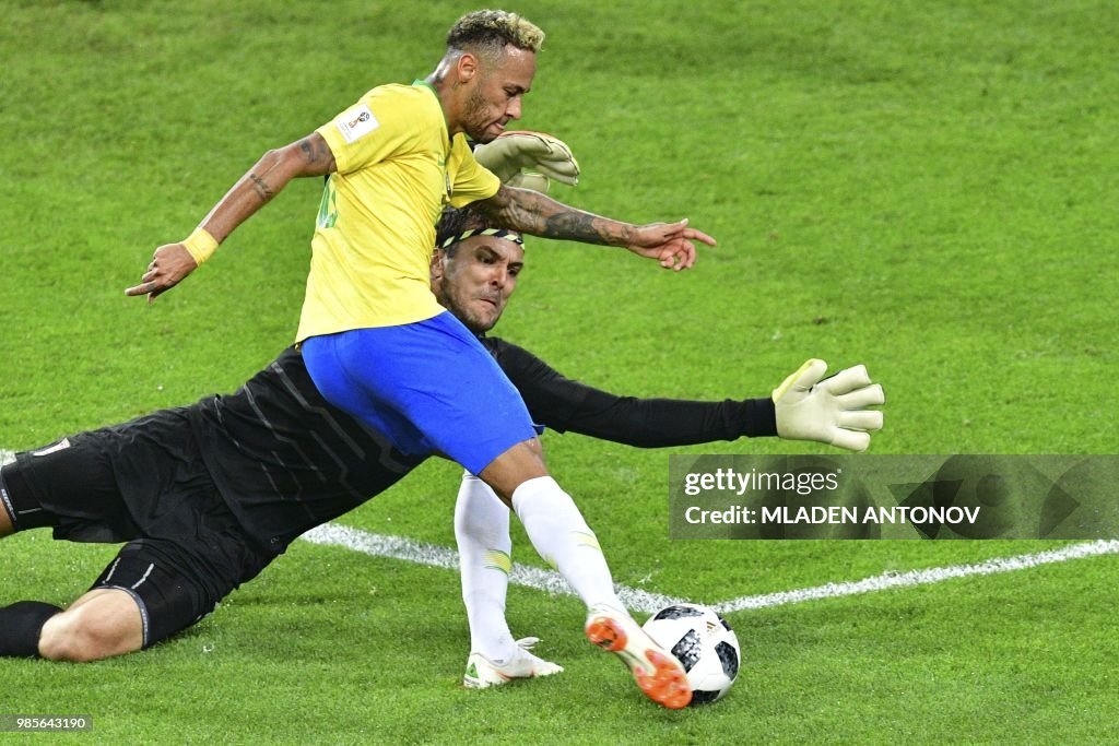 TOPSHOT-FBL-WC-2018-MATCH41-SRB-BRA