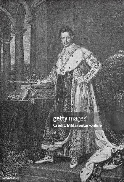 King Robe Draw Kings Robe Drawing Photos and Premium High Res Pictures - Getty Images