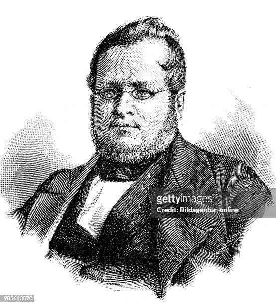 Camillo Benso Count of Cavour, August 10, 1810- June 6 was an Italian statesman, Prime Minister of the Kingdom of Sardinia and first Prime Minister...