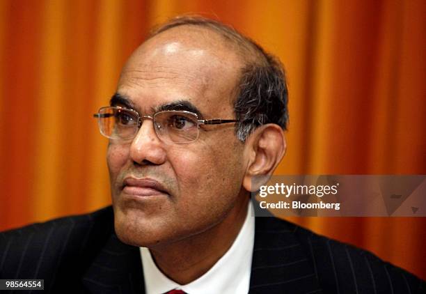 Subbah Rao Subbarao Photos and Premium High Res Pictures - Getty Images