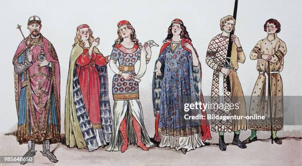 King Robe Draw Kings Robe Drawing Photos and Premium High Res Pictures - Getty Images