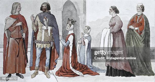 Pre Renaissance Style 1,921 Early Renaissance Stock Photos, High-Res Pictures, and Images ...